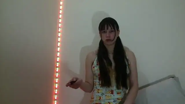 My Meloddy online show from 12.05.25