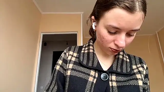 BunkedTempter online show from 11.01.25