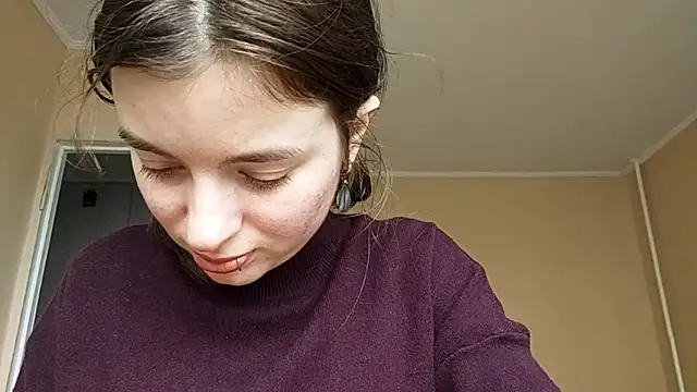 BunkedTempter online show from 11.07.25