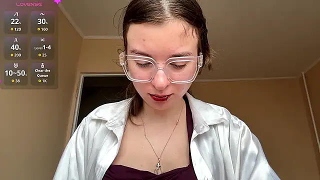 BunkedTempter online show from 11.16.25