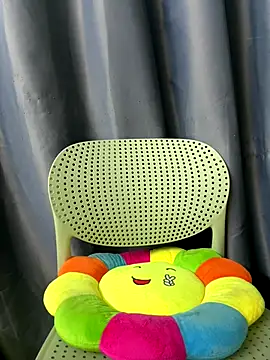 karakin1220 online show from 12.15.25