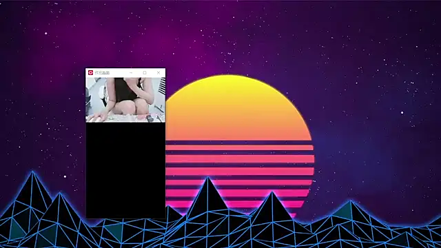 karakin1220 online show from 04.29.26