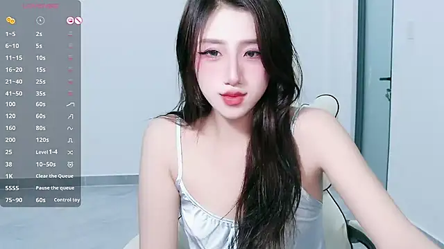 karakin1220 online show from 07.11.26
