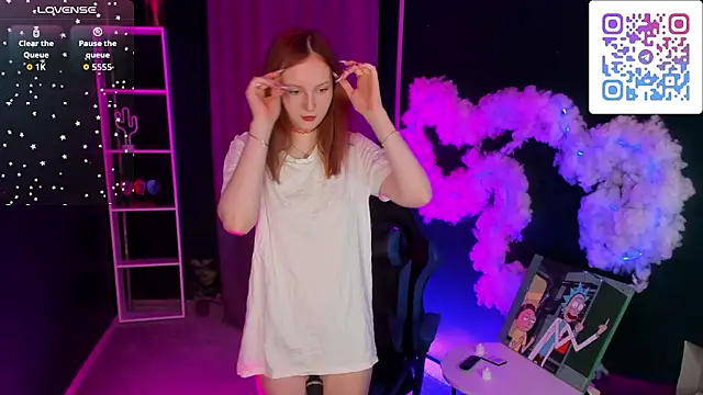 AngelWisee online show from 01.16.26