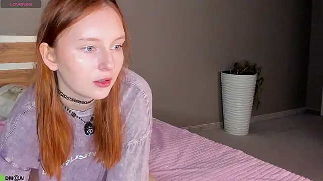 AngelWisee online show from 05.29.26