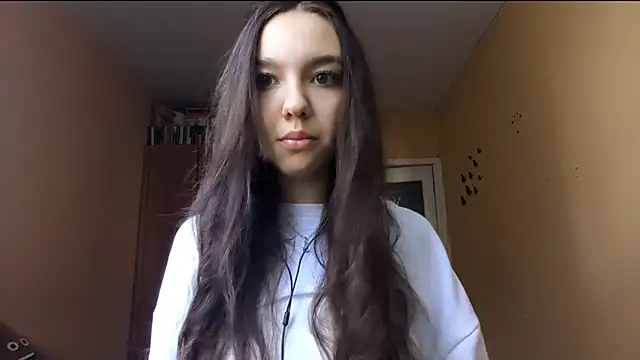 Kimixoo online show from 10.30.25