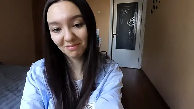 Kimixoo online show from 11.26.25