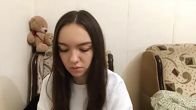 Kimixoo online show from 12.05.25