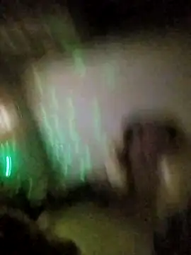 Snapshot of Lana-murr chatting on 11.03.25 Lana-murr online show from 11.03.25