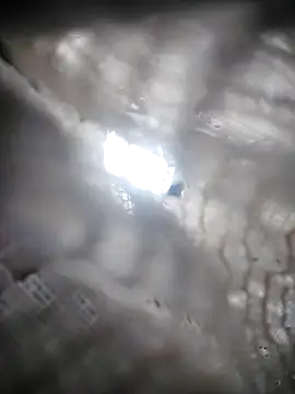 Snapshot of Lana-murr chatting on 11.06.25 Lana-murr online show from 11.06.25