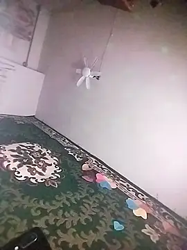 Snapshot of Lana-murr chatting on 11.07.25 Lana-murr online show from 11.07.25