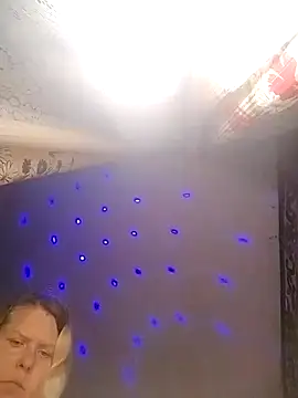 Snapshot of Lana-murr chatting on 11.07.25 Lana-murr online show from 11.07.25