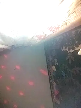 Snapshot of Lana-murr chatting on 11.08.25 Lana-murr online show from 11.08.25