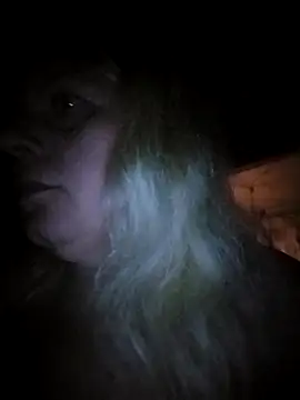 Snapshot of Lana-murr chatting on 11.12.25 Lana-murr online show from 11.12.25