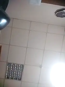 Snapshot of Lana-murr chatting on 11.13.25 Lana-murr online show from 11.13.25