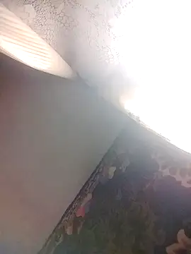 Snapshot of Lana-murr chatting on 11.14.25 Lana-murr online show from 11.14.25