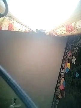 Snapshot of Lana-murr chatting on 11.20.25 Lana-murr online show from 11.20.25