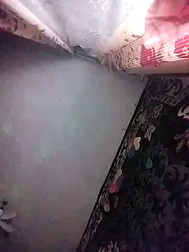 Snapshot of Lana-murr chatting on 11.27.25 Lana-murr online show from 11.27.25