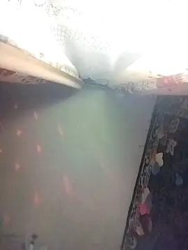 Snapshot of Lana-murr chatting on 12.01.25 Lana-murr online show from 12.01.25