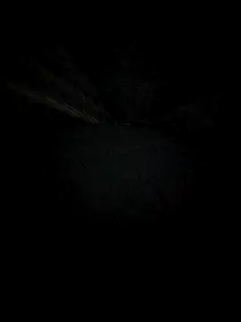 Snapshot of Lana-murr chatting on 12.13.25 Lana-murr online show from 12.13.25