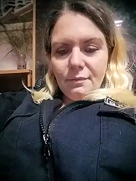 Lana-murr online show from 12.20.25