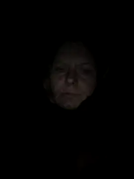 Lana-murr online show from 12.23.25