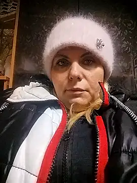 Lana-murr online show from 01.10.26