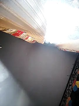 Lana-murr online show from 02.09.26