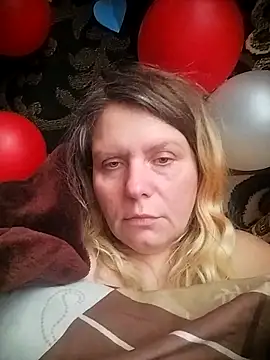 Lana-murr online show from 02.23.26