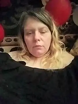 Lana-murr online show from 02.25.26