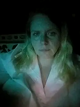 Lana-murr online show from 03.08.26