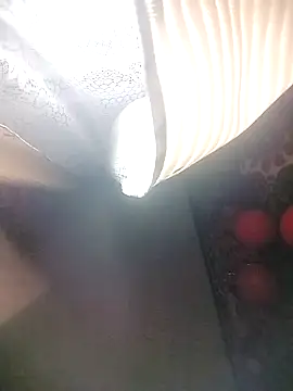 Lana-murr online show from 03.12.26