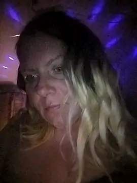 Lana-murr online show from 04.24.26