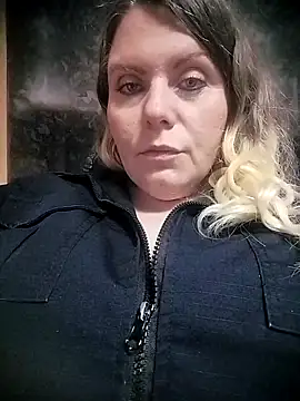 Lana-murr online show from 04.26.26