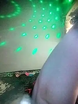 Lana-murr online show from 04.28.26