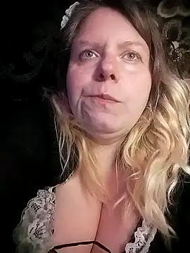 Lana-murr online show from 04.28.26