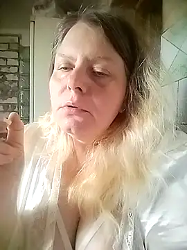 Lana-murr online show from 04.29.26