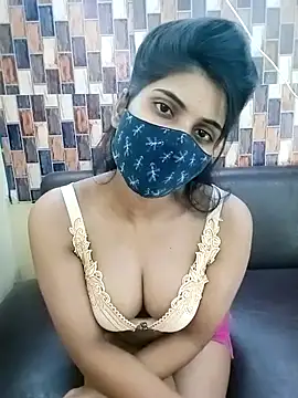 Snapshot of Indian-Glory chatting on 11.13.25 Indian-Glory online show from 11.13.25