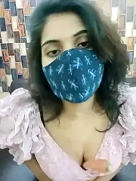 Snapshot of Indian-Glory chatting on 11.20.25 Indian-Glory online show from 11.20.25