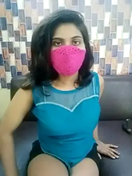 Snapshot of Indian-Glory chatting on 11.22.25 Indian-Glory online show from 11.22.25