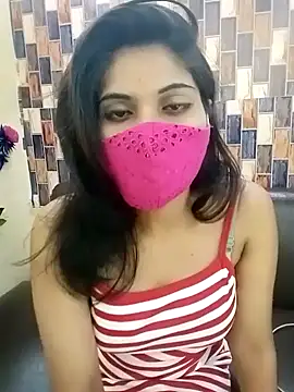 Snapshot of Indian-Glory chatting on 11.26.25 Indian-Glory online show from 11.26.25