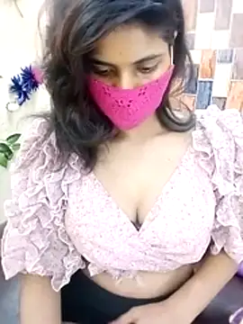 Snapshot of Indian-Glory chatting on 12.05.25 Indian-Glory online show from 12.05.25