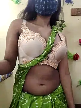 Snapshot of Indian-Glory chatting on 12.15.25 Indian-Glory online show from 12.15.25