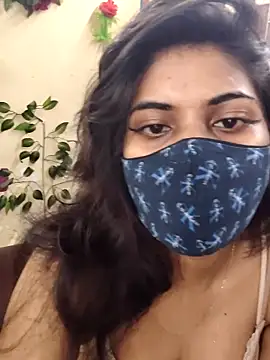 Indian-Glory online show from 02.07.26