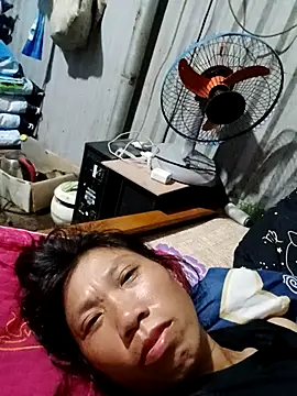 bella-la online show from 11.09.25