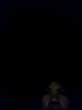 bella-la online show from 11.25.25