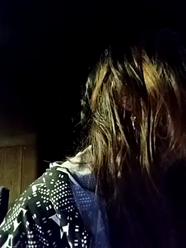 bella-la online show from 12.15.25