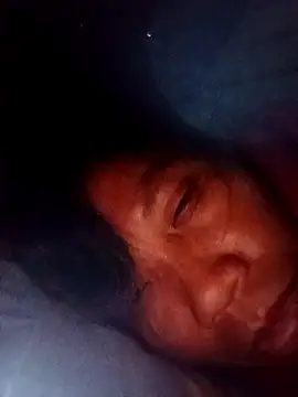 bella-la online show from 12.16.25