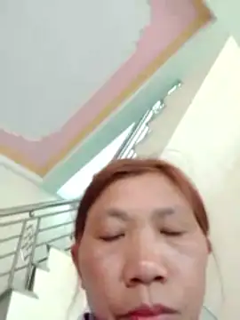 bella-la online show from 01.17.26