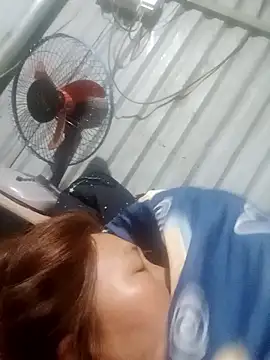 bella-la online show from 01.18.26